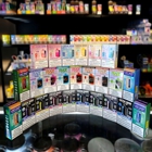 Jvapes Vape Shop