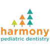 Harmony Pediatric Dentistry – Camas gallery