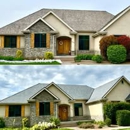 Veteran Roofing - Roofing Services Consultants