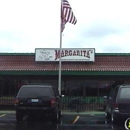 Margarita's North - Mexican Restaurants