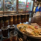 Cellarman's Pub & Brewery