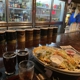 Cellarman's Pub & Brewery