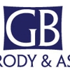 The Law Office of Gerald D. Brody & Associates gallery