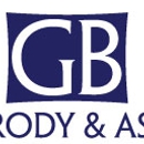 The Law Office of Gerald D. Brody & Associates - Employee Benefits & Worker Compensation Attorneys