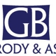 The Law Office of Gerald D. Brody & Associates