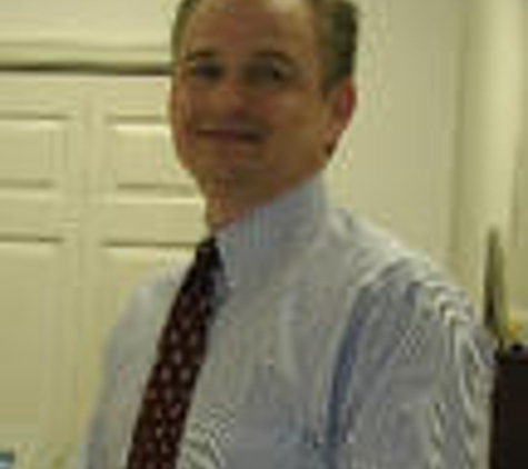 Dr. Steven R Schweinshaupt, MD - Tampa, FL