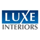 LuXe Interiors