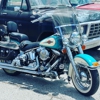 Blue Collar Bike Werks gallery