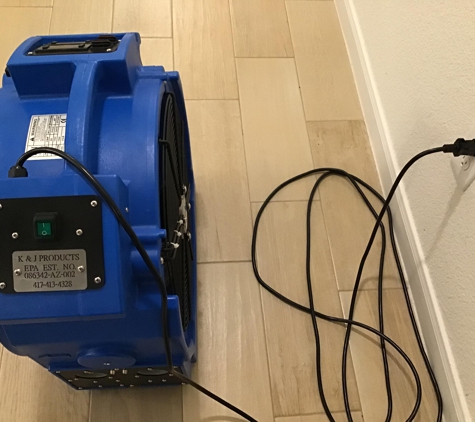 Bed Bug Heaters Dallas - Dallas, TX