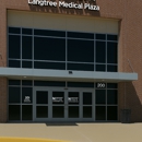 Novant Health Lakeside Family Physicians - Langtree - Medical Clinics