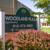 Woodland Plaza Apartments gallery