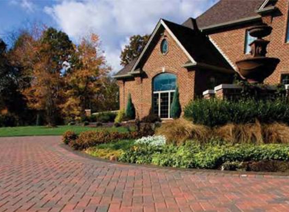 Masonry Materials Plus - Youngstown, OH