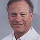 Dr. Barry L Marks, DO - Physicians & Surgeons