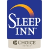 Sleep Inn & Suites gallery