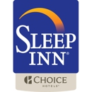 Sleep Inn & Suites Acme - Traverse City - Motels