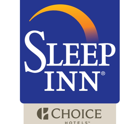 Sleep Inn & Suites Millbrook - Pratville - Millbrook, AL