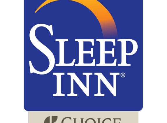 Sleep Inn - Kansas City, MO