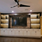 Tradesman Construction