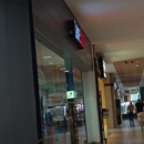 GameStop - Video Games