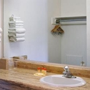 Days Inn by Wyndham San Marcos - Hotels