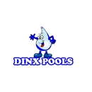 Dinx Pools - Swimming Pool Equipment & Supplies