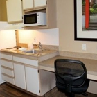 Extended Stay America - Houston - Katy Freeway - Energy Corridor