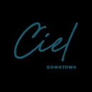Ciel Downtown - Restaurants