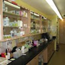 Saratoga Veterinary Hospital PC - Veterinarian Emergency Services