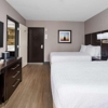 Hampton Inn Manhattan/Times Square Central gallery