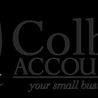 Colbert Accounting LLC