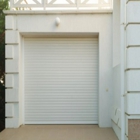 Agape Garage Doors LLC