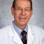 Dr. Marc S Goldblatt, MD