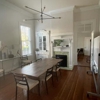 Megan Sanchez - Martini Mortgage Group, a division of Gold Star Mortgage Financial Group gallery