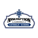Assumption Catholic School - Private Schools (K-12)