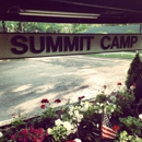 Summit Camp - Youth Camps