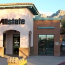 Brittni Gutman: Allstate Insurance - Insurance Consultants & Analysts