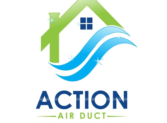 Action Air Duct - Denver, CO