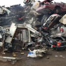 Cash For Junk Cars - Automobile Salvage