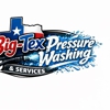 Big-Tex Pressure Washing and Services gallery