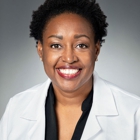 Dr. Katrina Willie-Musoma