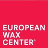 European Wax Center - Los Angeles, CA - HHLA gallery