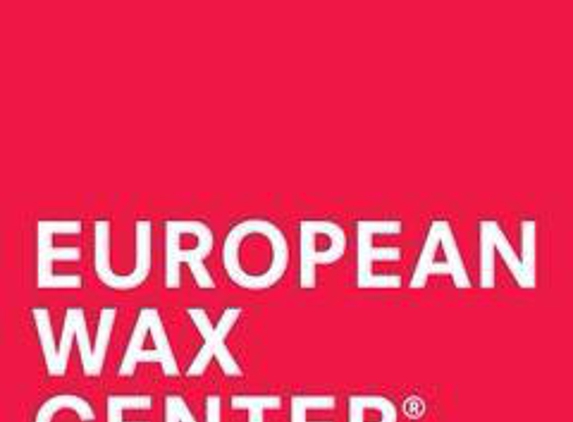 European Wax Center - Los Angeles, CA - Downtown - Los Angeles, CA