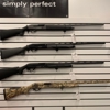 No4 Tactical gallery