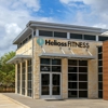 Helioss Fitness gallery