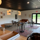 Whitecliff Vineyard at Hudson, NY - Wineries