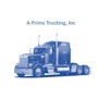 A-Prime Trucking Inc