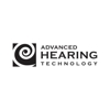 Advanced Hearing Technology gallery