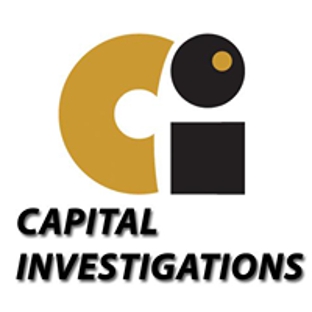 Capital Investigations - Cedar Knolls, NJ