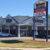 Kinney Drugs Pharmacy gallery