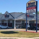 Kinney Drugs Pharmacy - Pharmacies